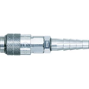 SUZUKID（スズキッド） プロパン用中型切断器用火口 ＃1 W-261 : 工具