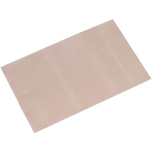 光　銅メッシュ板　０．３×２００×３００ｍｍ PC20-323