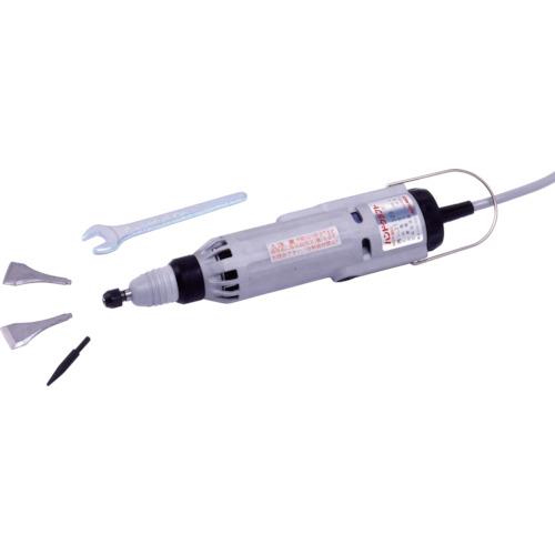 ＡＵＴＯＭＡＣＨ　ハンドワーカーＣ型クリーパー（小型剥離、削り、ポンチ機） HCT-30C