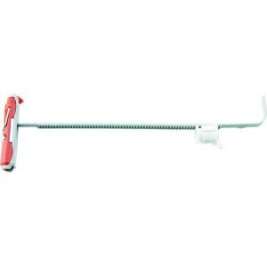 フィッシャー　ＤＵＯＴＥＣ１２（１０入り） 542796
