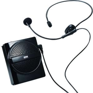 オーディオテクニカ（audio-technica） ハンズフリー拡声器 ATP-SP404
