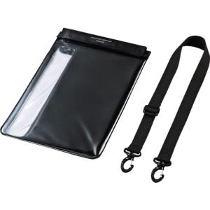 PELICAN PRODUCTS（ペリカンプロダクツ） PELICAN 【売切廃番