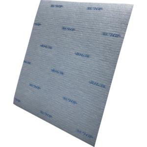 未使用・未開封品) コンドル(山崎産業) 雑巾 カラー雑巾 青 C292-000X