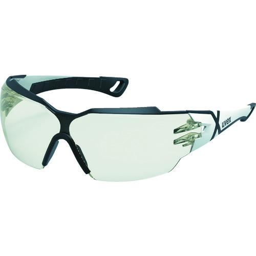 ＵＶＥＸ　一眼型保護メガネ　ウベックス　フィオス　ｃｘ２ 9198064