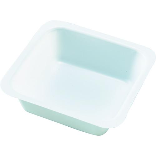 TRUSCO(トラスコ)　秤量皿　１００ＭＬ　５００枚入り　静電防止タイプ TVDS-AS-100