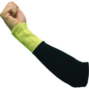 ミドリ安全 ケブラー（R）（R） 腕カバー MK−AM MK-AM : 工具の