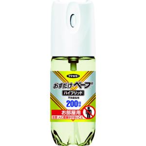 フマキラー フマキラー ジャンボ蚊とり線香50巻缶 411683 : 工具の