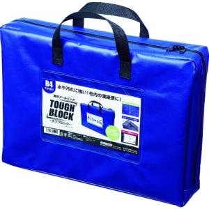 PELICAN PRODUCTS（ペリカンプロダクツ） PELICAN 【売切廃番
