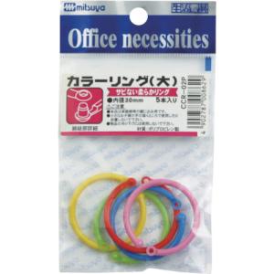 マックス（MAX） 強力パンチDP−200用替刃（穴あけ200枚