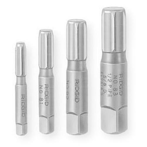 ＲＩＤＧＩＤ　８８０　パイプエクストラクター　セット 35670