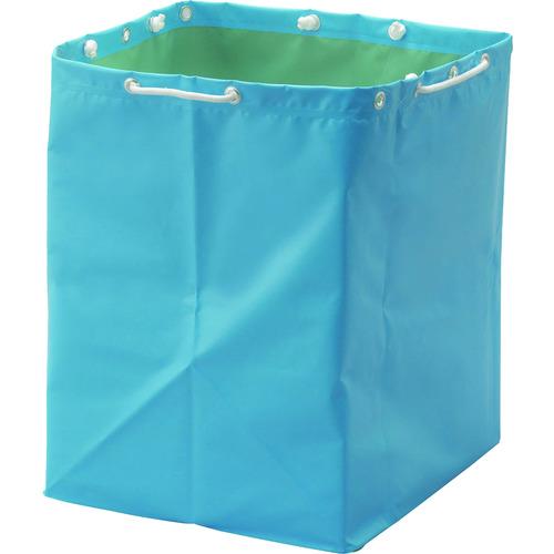 コンドル　ダストカート用袋ＴＰ（日常防水）　小 CA745-00SX-MB