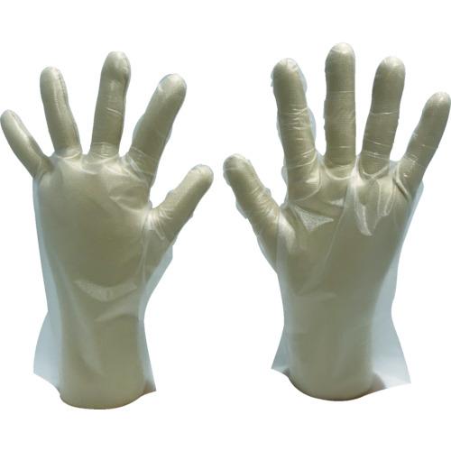 エフピコ　ＷエンボスＧ指絞り２３　半透明　ＳＳ　箱（１００枚入） Z5JS≪お取扱終了予定商品≫