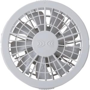 bigborn（ビッグボーン） 【売切廃番】空調風神服 長袖ジャケット