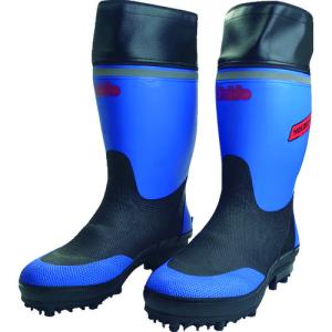 Daido (大同石油) マイティブーツNS /スパイクブーツ/スパイク底/長靴