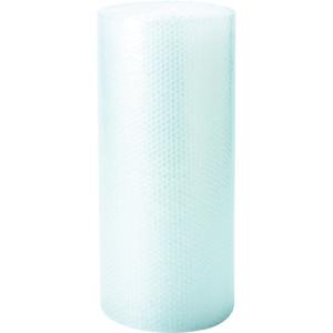 TRUSCO(トラスコ)　気泡緩衝材（紙管レスタイプ）　６００ＭＭ×４２Ｍ×４ＭＭ TK-0642