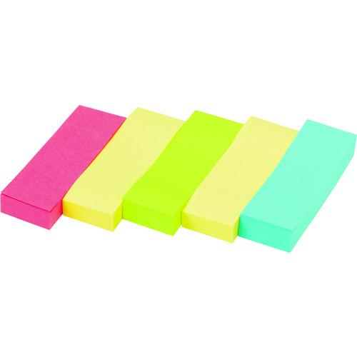 ３Ｍ　ポスト・イット［［Ｒ下］］　エコノパック［［ＴＭ上］］　強粘着ポップアップふせん（詰替え用） ...