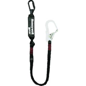 3M DBI−サラ Nano−Lok Light 巻取り式ランヤード