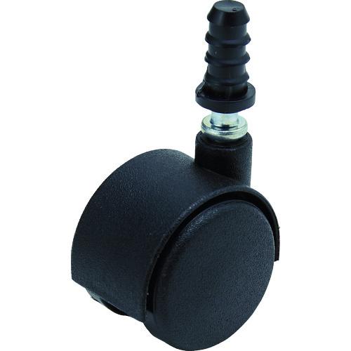 ＫＡＲＣＨＥＲ　ドライクリーナー用アクセサリー　キャスター　（４２ｍｍ） 6.435-353.0