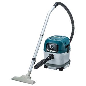 マキタ（makita） 集じん機 490S 乾湿両用 単相100V : ハンズコテラ