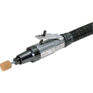 VESSEL（ベッセル） エアーマイクログラインダーGTMG55S GT