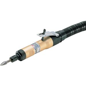 VESSEL（ベッセル） エアーマイクログラインダーGTMG55S GT