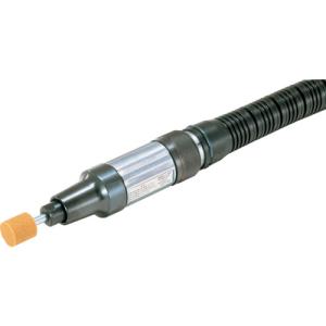 VESSEL（ベッセル） エアーマイクログラインダーGTMG55S GT