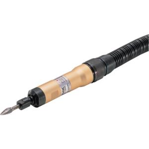 VESSEL（ベッセル） エアーマイクログラインダーGTMG55S GT