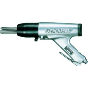 TOKU ニードルスケーラ N−200 2mm N-200-2 : 工具の楽市