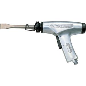 TOKU ニードルスケーラ N−200 2mm N-200-2 : 工具の楽市