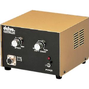 日東工器 デルボ 精密小ねじ用電動ドライバ DLV8031-SPC qqffhab Amazon | 日東工器 デルボ 精密小ねじ用電動ドライバ DLV8031-SPC