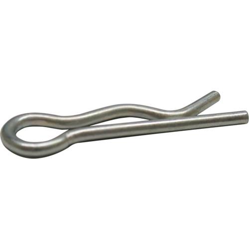 ＤＡＩＤＯＨＡＮＴ　ＨＰ　ユニクロ　Ｒピン　１６ｍｍ用　６本入 10184855