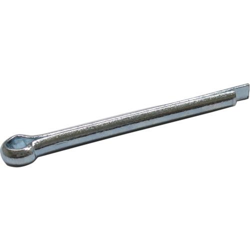 ＤＡＩＤＯＨＡＮＴ　ＨＰ　割ピン　４×３５　１０本入 10184866