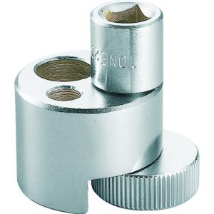KTC (12.7SQ)スタッドリムーバー (M8) 能力M8 (BSR35-8) 京都機械工具