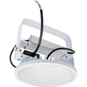 ホタルクス HotaluX LEDシーリングライト 調光タイプ 〜8畳