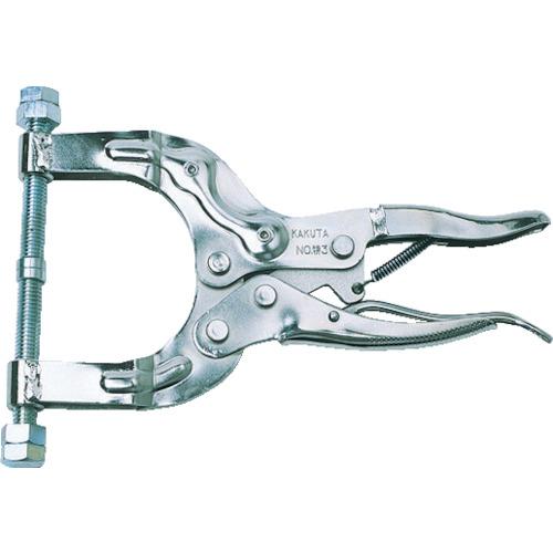 角田　ハンドバイス　Ｎｏ．１８ KH-18