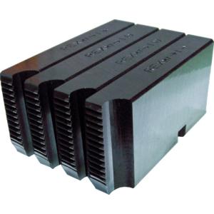 レッキス工業 REX レッキス チェーザ 自動切上 N20AC 15-20A 水道