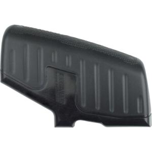 ＥＮＧＩＮＥＥＲ　ネジザウルスバズーカグリップ　ブラック DBZ-50B