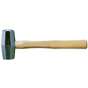 ＯＨ　セットウハンマー　１．５ SH-15