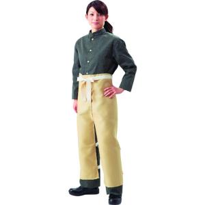 HEX ARMOR 9 アームガード AG10009S L 754015