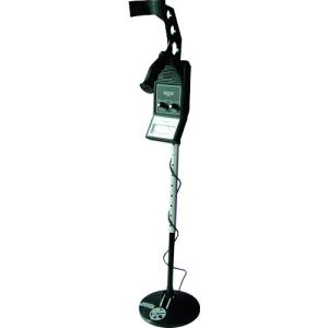 アイホン（aiphone） NLR-72 トイレ呼出ボタン（復旧ボタン付） 受注