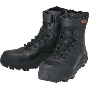 UVEX 作業靴 ウベックス1 ビジネス シューズ S2 SRC 8469545