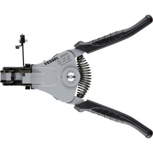 TONE（トネ） ソケットレンチセット 差込角9．5mm 17点セット 6