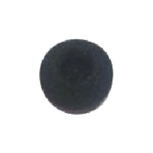スタンダードホライ　ＭＨ‐３８１Ａ４Ｂ用イヤーパッド YSR-0087475