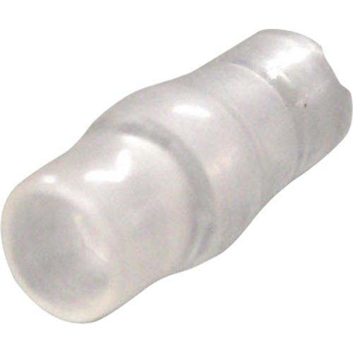 ニチフ　絶縁キャップ　（１０００個入） 43932-M