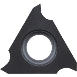 KYOCERA 京セラ 旋削加工用チップ PCD（ダイヤモンド