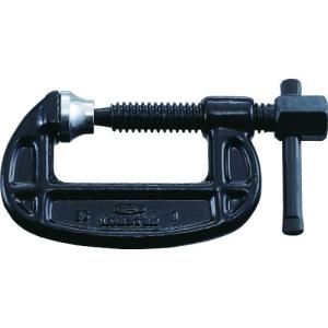 ナスカルブ NASKALUB 超極圧潤滑剤 原液20mlボトル《H-03-5》＜メール