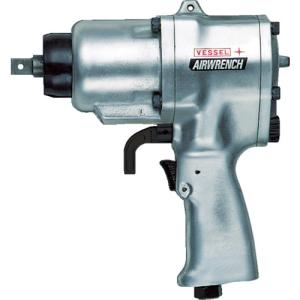 不二 小型・中型インパクトレンチ FW-14PH-2 : 工具の楽市 - 通販 