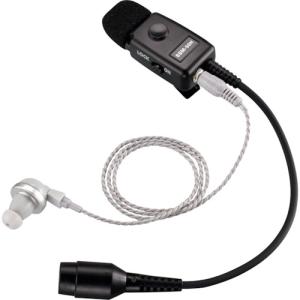 TOA ワイヤレスマイク用充電器 BC-1000 : 工具の楽市 - 通販 - Yahoo