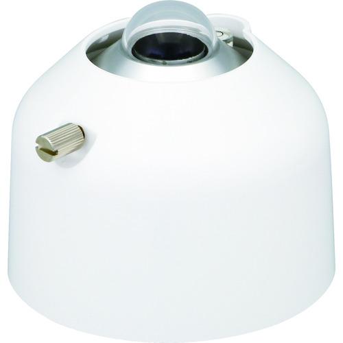 ＥＫＯ　ＩＳＯ　クラスＣ　全天日射計　標準コード１０ｍ MS-40C