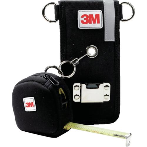 ３Ｍ　ＤＢＩ−サラ［［ＴＭ上］］　メジャーホルスターキット　１５００１００ 1500100
